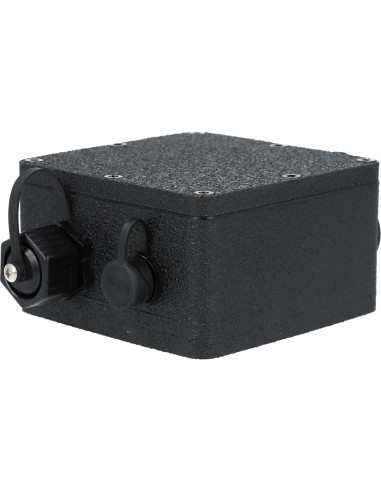 Routeur 4G LTE étanche pour caméra Cambox...