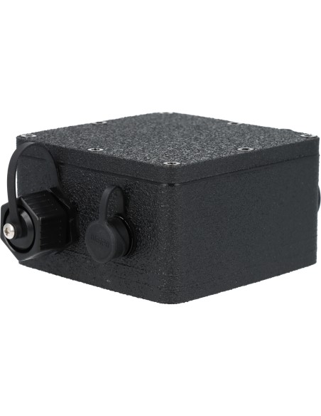 Routeur 4G LTE étanche pour caméra Cambox series LanBOX