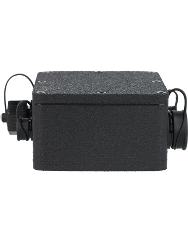 Routeur 4G LTE étanche pour caméra Cambox...