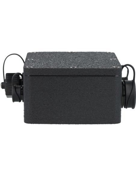 Routeur 4G LTE étanche pour caméra Cambox series LanBOX