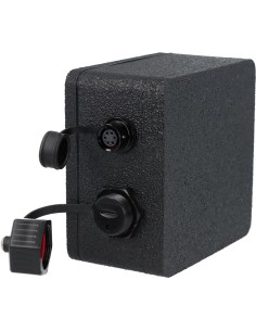 Routeur 4G LTE étanche pour caméra Cambox series LanBOX 2