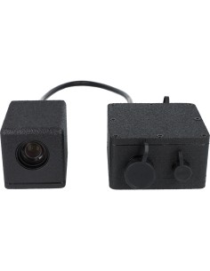 Kit caméra 4G avec zoom X10 avec IA humanoïde CamBOX-Mini...