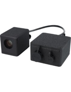 Kit caméra 4G avec zoom X10 avec IA humanoïde CamBOX-Mini... 2