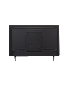 Téléviseur 32 pouces avec caméra IP WiFi intégrée... 2