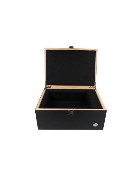 Boite acoustique anti-enregistrement audio Probox-PPS22