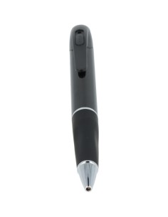 Stylo avec mini caméra full HD 1080P 2