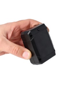 Traceur GPS 4G temps réel aimanté longue autonomie AT307LTE 2