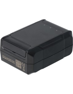 Traceur GPS 4G temps réel aimanté longue autonomie AT307LTE