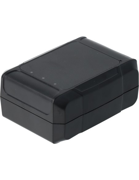 Traceur GPS 4G temps réel aimanté longue autonomie AT307LTE