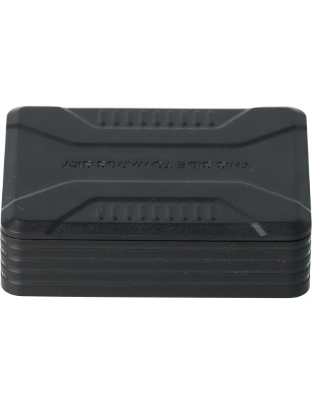 Traceur GPS 4G miniature longue autonomie AT708LTE