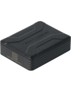 Traceur GPS 4G miniature longue autonomie AT708LTE 2