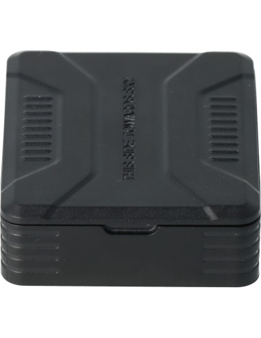 Traceur GPS 4G miniature longue autonomie AT708LTE