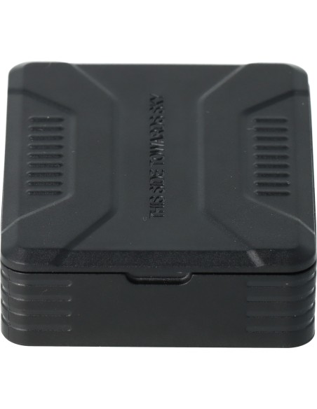 Traceur GPS 4G miniature longue autonomie AT708LTE