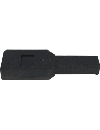 Détecteur AIRTAG et radiofréquences 50 à...