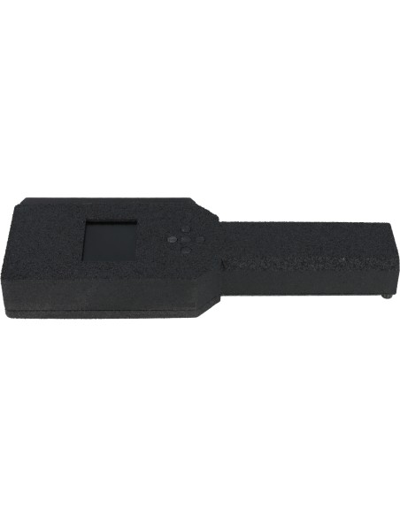 Détecteur AIRTAG et radiofréquences 50 à 6000MHZ VIDAR-01