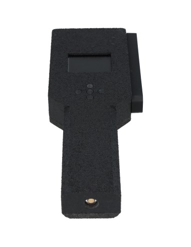 Détecteur AIRTAG et radiofréquences 50 à...