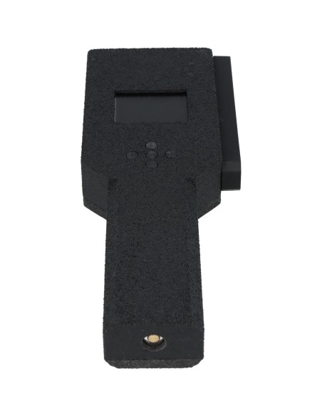 Détecteur AIRTAG et radiofréquences 50 à 6000MHZ VIDAR-01