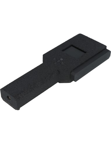 Détecteur AIRTAG et radiofréquences 50 à...