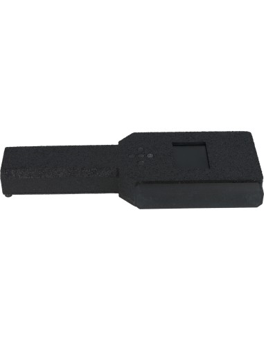 Détecteur AIRTAG et radiofréquences 50 à...