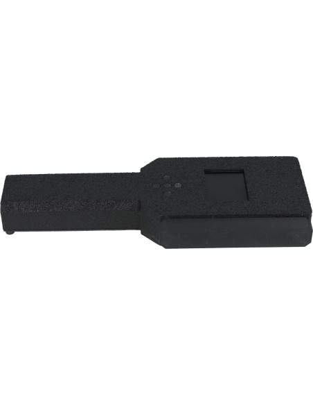 Détecteur AIRTAG et radiofréquences 50 à 6000MHZ VIDAR-01