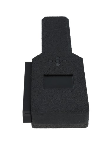 Détecteur AIRTAG et radiofréquences 50 à...