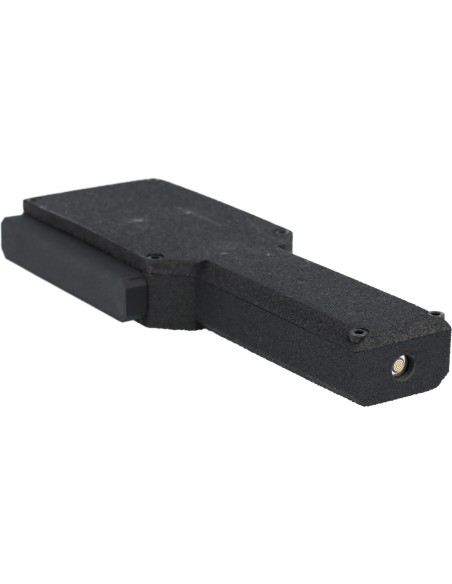 Détecteur AIRTAG et radiofréquences 50 à 6000MHZ VIDAR-01