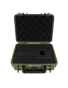 Détecteur AIRTAG et radiofréquences 50 à 6000MHZ VIDAR-01 2