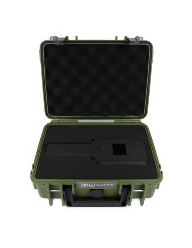 Détecteur AIRTAG et radiofréquences 50 à...