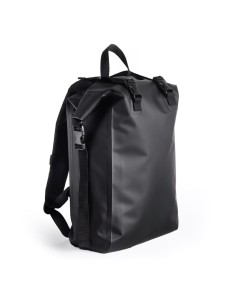 Sac à dos Faraday blocage de signaux étanche noir 17L...