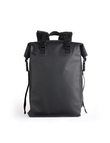 Sac à dos Faraday blocage de signaux étanche...