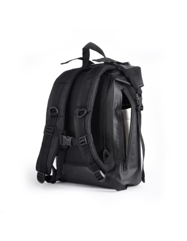 Sac à dos Faraday blocage de signaux étanche...