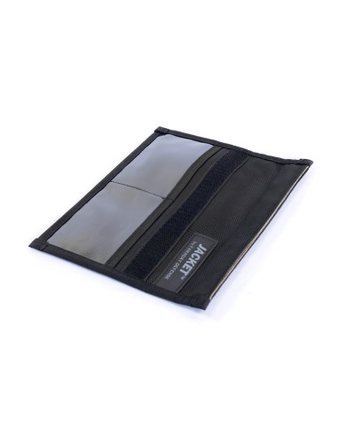 Pochette forensic pour smartphones gamme JACKET...