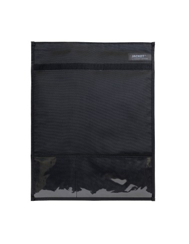 Sac blocage signaux pour ordinateur portable...