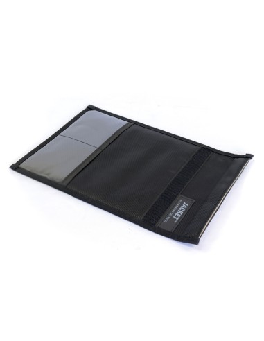 Sac blocage signaux pour tablettes gamme JACKET...