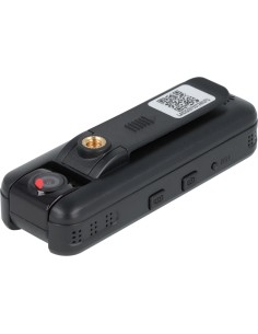 Caméra miniature long format 4G live vision nocturne...