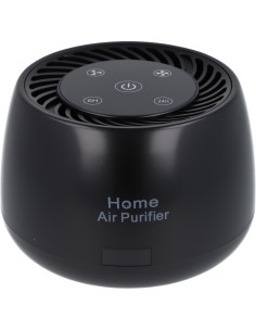 Mini caméra discrète dans un purificateur d'air 1080P... 2