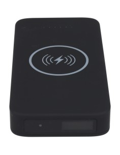 Mini caméra très longue autonomie dans une batterie...