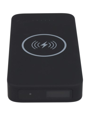 Mini caméra longue autonomie dans une batterie...