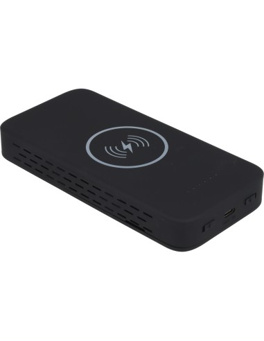 Caméra très longue autonomie dans une batterie...