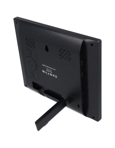 Caméra avec détection de mouvement 2K dans un...