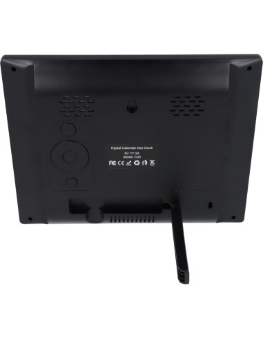 Caméra avec détection de mouvement 2K dans un...