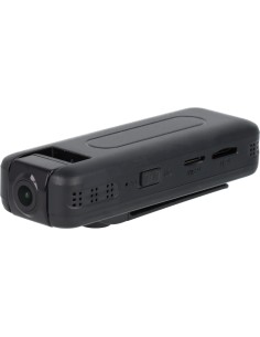 Mini caméra 4G live avec détection de mouvement longue...