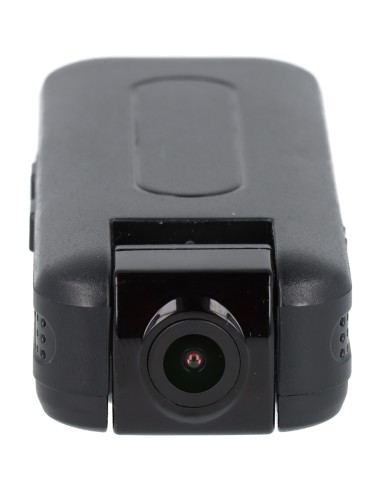 Mini caméra 4G live avec détection de mouvement...