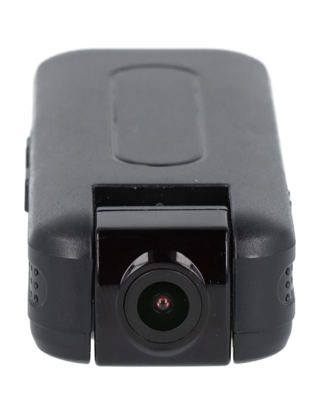 Caméra miniature long format 4G live vision nocturne grande autonomie