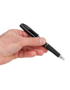 Stylo caméra Wifi Full HD avec détection de mouvement 2