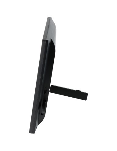 Mini caméra avec détection de mouvement 2K dans...