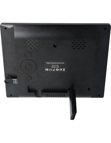 Mini caméra avec détection de mouvement 2K dans...