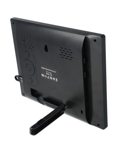 Mini caméra avec détection de mouvement 2K dans...