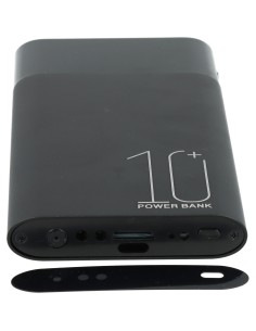 Mini caméra Wifi longue autonomie dans une batterie... 2