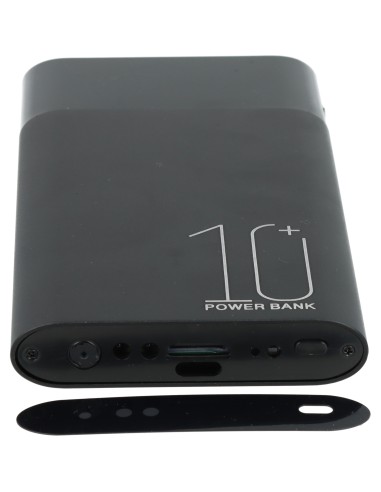 Mini caméra Wifi longue autonomie dans une...